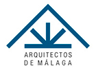Colegio de Arquitectos de Málaga